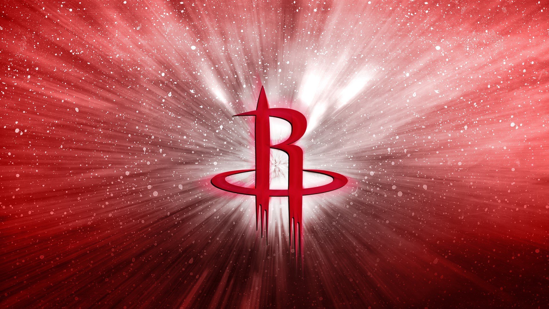 莎拉波娃第31轮赛后发声，每一次挥拍，都是对命运的反击|VG棋牌网页