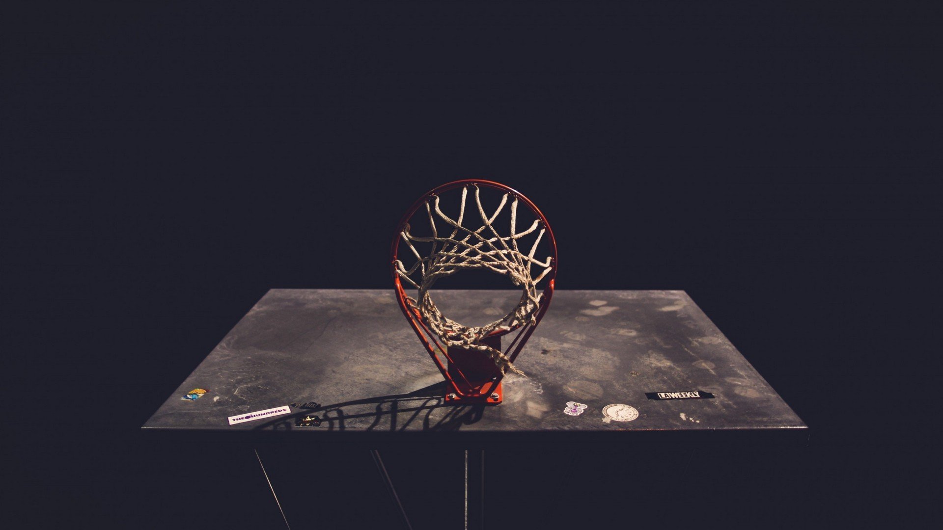 NBA常规赛悬念揭晓，首轮皇社之约，篮球新序章启幕|棋牌游戏大全